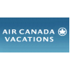 Win a Trip to Paradisus Riviera Cancun Resort -- Air Canada Vacations
