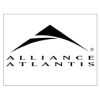 alliance atlantis contests