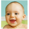 contests and sweepstakes