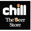 The Beer Store - Chill!