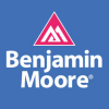 Benjamin Moore
