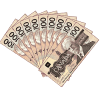 Win $1,500