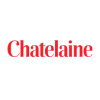 Chatelaine sweepstake and contest offers