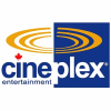 Cineplex Entertainment 