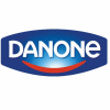 Danone -- Win valuable coupons