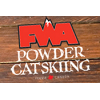 contests and sweepstakes
