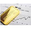 Gold Preceious Metals Buying -- Free Info Package