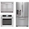 contests and sweepstakes