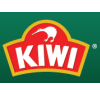 contests and sweepstakes
