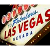 Win a trip to Las Vegas