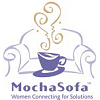 contests and sweepstakes