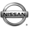 Win a 2010 Nissan Roadster