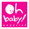 Oh Baby! Contests