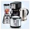 Win with Oster�