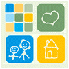 The Parent Link -- Contests, Promotions and Great Info