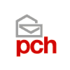 Publishers Clearing House