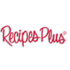 contests and sweepstakes