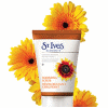 Win a Trip to a Palace in Switzerland -- St. Ives Swiss Formula