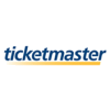 contests and sweepstakes