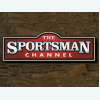  Sportsman Magazine