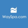 contests and sweepstakes