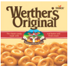 contests and sweepstakes
