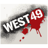 West 49 Contests
